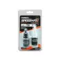 Двукомпонентно лепило SPEEDY FIX – Visbella, снимка 1
