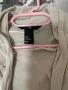 Тънка жилетка H&M, снимка 2