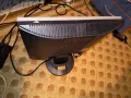 Монитор Samsung SyncMaster 720n, снимка 4