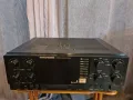 Усилвател Marantz PM 64 mk2, снимка 4