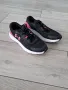 Маратонки Under Armour , снимка 3