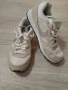 Маратонки Nike , снимка 3
