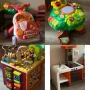 Детски играчки, снимка 1