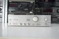 Стерео усилвател Technics SU-V460, снимка 2