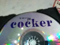 JOE COCKER-CD 1903251609, снимка 13