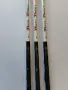Colmic Tech Trout , снимка 1