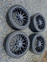 джанти 5х112 AMG 19 20 спорт пакет, снимка 2