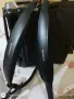 Продавам GUERRINI SUPERIOR 2, снимка 6