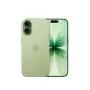 Apple iPhone 17 512GB Green, снимка 2