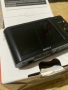 Фотоапарат Sony cyber-shot W800, снимка 4