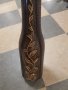 Ваза, снимка 2
