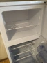 Хладилник Беко , снимка 3