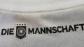 Тениска на Германия, снимка 9