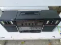 касетофон Hitachi  trk 902, снимка 1