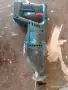 Bosch GSA 18 V-LI, снимка 2