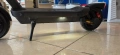 Segway Ninebot Max G3, снимка 3
