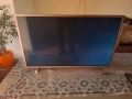 PHILIPS 32" 4500 Series 2019 септември, снимка 2