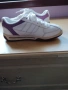 Детски маратонки NIKE 37.5 номер, снимка 7