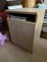 малко шкафче симпатично и компактно, снимка 1