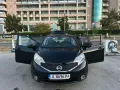 Nissan Note 1.5 dCi, снимка 1