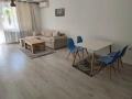 Двустаен апартамент под наем , снимка 3