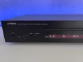 [ ЗАЯВЕН ] YAMAHA CD-N500 NETWORK CD PLAYER, снимка 2