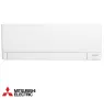 Мултисплит Mitsubishi Electric MXZ-3F68VF, Клас А++, снимка 2