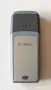 Nokia 1600 - T-Mobile , снимка 3