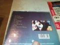 RED HOT CHILI PEPPERS CD 1208251153, снимка 6