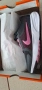 Nike NIKE STAR RUNNER 5 GS, снимка 5