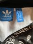 Суитчър Adidas Originals, снимка 8