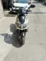 Feil Baotian 125cc, снимка 3