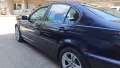 Bmw e46 318 118ps +Gas, снимка 8