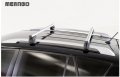 Напречни греди MENABO SHERMAN XL, 135 cm (багажник), снимка 5