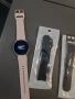 Samsung Galaxy Watch 4, снимка 2