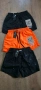 Мъжки Icon Dsquared2, Hugo Boss, Calvin Klein, Gucci, Burberry, Moschino Armani шорти бански , снимка 15