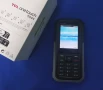 ХИТ ЦЕНА Удароустойчив телефон TCL ONETOUCH, снимка 3