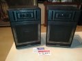 stereo speaker system-2бр тонколони 0608210906, снимка 6