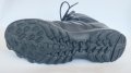 Тактически обувки ADIDAS GSG 9.7 G62307 42 2/3, снимка 5