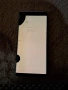 Samsung Note 8 за части счупен екран, снимка 7