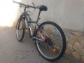 Планински бегач 26" yazoo street bikes, снимка 4