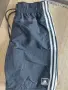 Мъжки къси панталони adidas, снимка 3
