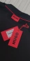 Hugo Boss HUGO Dalile Cotton Mens Size M НОВО! ОРИГИНАЛ! Мъжка Тениска!, снимка 9