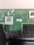 SAMSUNG UE40H6203AW BN41-02241A BN94-07727R BN44-00770A BN41-02069 PANEL CY-DF400CSLV1H, снимка 8
