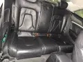 Ауди а5 3.0tdi v6 на части , снимка 8
