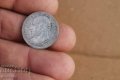 Монета 1лв. 1912г, снимка 3