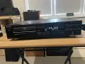 Продава се CD плеър Sony CDP-297, снимка 3