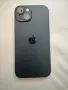 Продавам iPhone 15, снимка 1