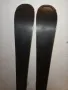 Детски ски Atomic 110 см. и щеки 85 см., снимка 7