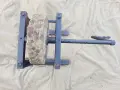 Точило камък шмиргел инструмент, снимка 1